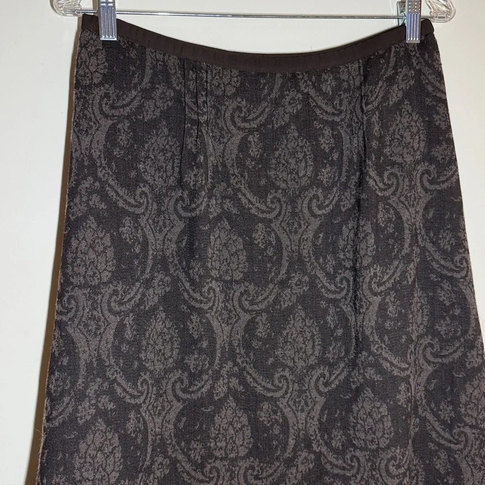 J. Jill jill women’s